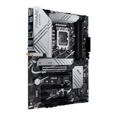 Placa de baza ASUS PRIME Z790-P WIFI LGA1700 Placa de baza ASUS PRIME Z790-P WIFI LGA1700