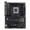 Placa de baza Asus AMD ProArt B650-CREATOR AM5 DDR5