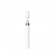 Apple Pencil pentru Ipad Pro-Air3-mini5