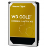 HDD intern Western Digital GOLD 14TB 3.5"