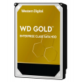 HDD intern Western Digital GOLD 14TB 3.5"