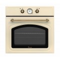 Cuptor incorporabil FRAM FBO-V659GCA-RBG