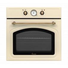 Cuptor incorporabil FRAM FBO-V659GCA-RBG