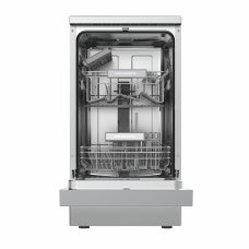 Masina de spalat vase HEINNER HDW-FSM45510XE++ 10 seturi
