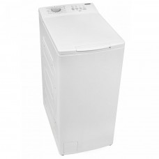 MASINA DE SPALAT RUFE HEINNER HWM-TL6010D++