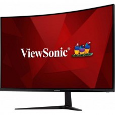 Monitor ViewSonic 31.5" 80 cm VX3218-PC-MHD FHD