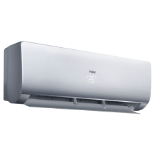 Aer conditionat  HAIER Nebula Nordic 18000 BTU