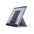 Tableta Microsoft Surface Pro 9 512GB 8GB RAM Intel® Core™ i5-1245U WIN 11 PRO