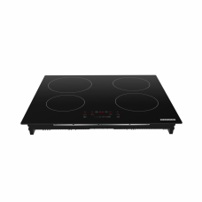 Plita inductie HEINNER HBHI-M4ZBSTC