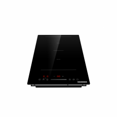Plita inductie HEINNER HBHI-M2ZB1FXTC