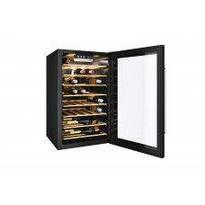 Vitrina frigorifica vinuri CANDY CWC 154 Vitrina frigorifica vinuri CANDY CWC 154