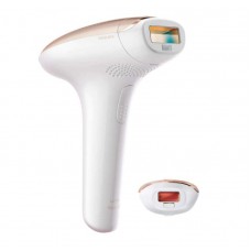 Epilator IPL Philips Lumea SC1997/00