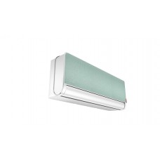 Aparat de aer conditionat FRAM MOONSTONE ACF-MS12WIFI-GR 12000BTU