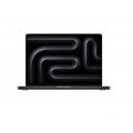Apple MacBook Pro 16.2" M3 MAX Space Black INTL KB