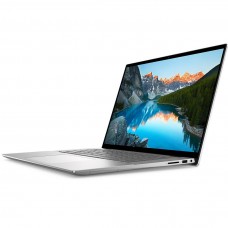 Laptop Dell Inspiron Plus 7630 Intel i7-13700H 14 Core Win11 Pro
