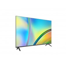 LED TV Smart TCL 43S5400A Full Hd