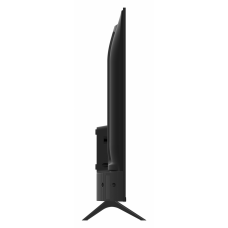 Televizor Smart LED TCL 40S5400A 