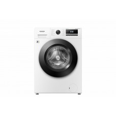 Masina de spalat rufe HEINNER HWM-HME9014IVA10+++ 9kg Masina de spalat rufe HEINNER HWM-HME9014IVA10+++ 9kg