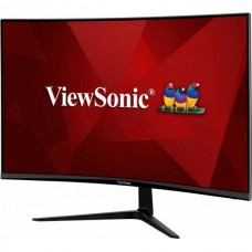 Monitor ViewSonic 31.5" 80 cm VX3218-PC-MHD FHD