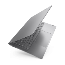 Laptop Lenovo Yoga Pro 7 14.5" intel Core Ultra 7 155H