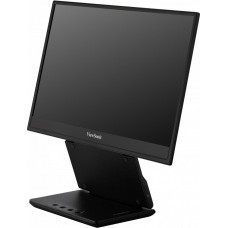 Monitor ViewSonic 16" VP16-OLED FullHD