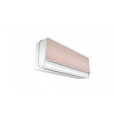 Aparat de aer conditionat FRAM MOONSTONE ACF-MS12WIFI-PNK-12000BTU