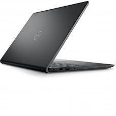 Laptop Dell Vostro 3530 15.6" Intel i7-1355U Ubuntu