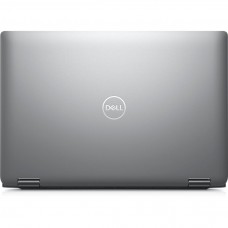 Laptop DELL Latitude 5340 13.3" Intel Core i7-1365U WIN11PRO
