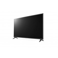 LED TV Smart 4K UHD 43''(109cm) LG 43UR781C