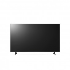 LED  TV Smart LG 4K UHD 50UR781C 126 cm