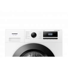 Masina de spalat rufe slim HEINNER HWM-HME7012IVSMA+++ 7kg