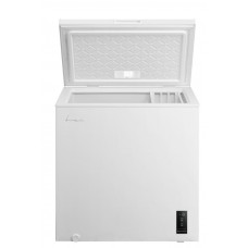 Lada frigorifica  FRAM FCF-M198DINVCE++ 198l