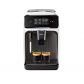 Espressor automat Philips EP1223/00 Seria 1200 1500W 15 bar Espressor automat Philips EP1223/00 Seria 1200 1500W 15 bar