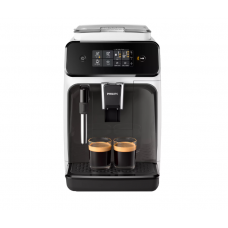 Espressor automat Philips EP1223/00 Seria 1200 1500W 15 bar Espressor automat Philips EP1223/00 Seria 1200 1500W 15 bar