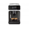 Espressor automat Philips EP1223/00 Seria 1200 1500W 15 bar