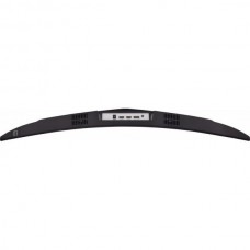 Monitor ViewSonic 31.5" 80 cm VX3218-PC-MHD FHD