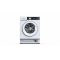 Masina de spalat rufe incorporabila HEINNER HWM-BI914IVA+++9 Kg 1400 RPM Clasa A inverter