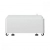 Piedestal Canon Plain Pedestal PEDS3 pentru Canon IRAC32xx