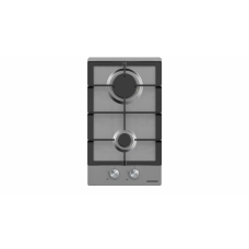 Plita incorporabila HEINNER HBH-M302FIX