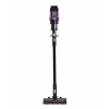 Aspirator vertical HEINNER Ultrabrush 350 HSVC-MBDB350ATPP