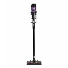 Aspirator vertical HEINNER Ultrabrush 350 HSVC-MBDB350ATPP