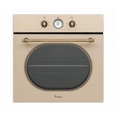 Cuptor incorporabil FRAM FBO-V659GCA-RGBG Cuptor incorporabil FRAM FBO-V659GCA-RGBG