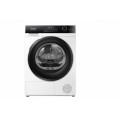 Uscator de rufe cu pompa de caldura  HEINNER HHPD-HMK90IVFC+++ 9kg