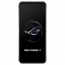 Telefon mobil ASUS ROG Phone 7 16GB RAM, 512GB - Phantom Black