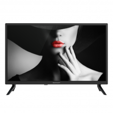 LED TV DIAMANT 24HL4300H/C