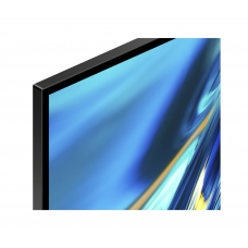 Televizor Sony BRAVIA XR 3 II LED 43XR35M2 108 cm Smart Google TV 4K Ultra HD