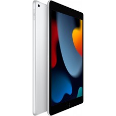 Apple iPad 9 10.2" Wi-Fi 64GB Silver