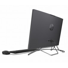 All-in-One HP ProOne 205 G8 23.8 inch Non-Touch FHD, WIN11 PRO