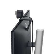 Dell Webcam 2K WB3023