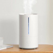 Umidificator Xiaomi Smart Humidifier 2 EU Umidificator Xiaomi Smart Humidifier 2 EU